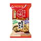 うどんつゆの素 ピリ辛担々風