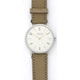 TANGENTE SS レザー 33mm TN1A21W233