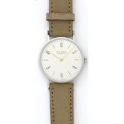 TANGENTE SS レザー 33mm TN1A21W233