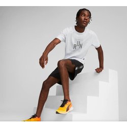 ヨドバシ.com - プーマ PUMA ディヴィエイト ニトロ エリート