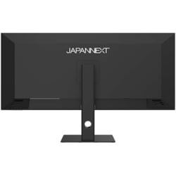 ヨドバシ.com - JAPANNEXT ジャパンネクスト JN-IPS40UWQHDR144