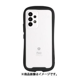 ヨドバシ.com - アイフェイス iFace 41-941829 [iFace Reflection 強化