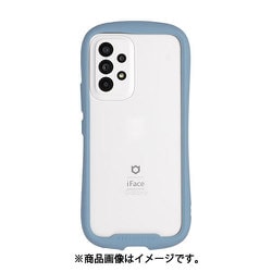 ヨドバシ.com - アイフェイス iFace 41-941836 [iFace Reflection 強化