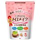 明治 かんたんトロメイク 900g [とろみ調整用食品]