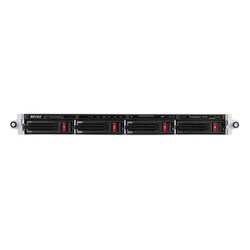 ヨドバシ.com - バッファロー BUFFALO ネットワーク