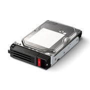 テラステーション TS5010/TS6000シリーズ交換用HDD 12TB OP-HD12.0N