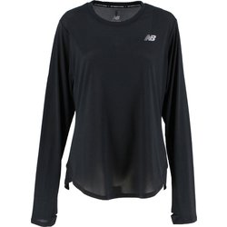 ヨドバシ.com - ニューバランス new balance Accelerate ロング