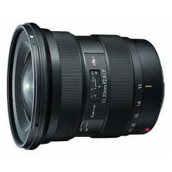 atx-i 11-20mm F2.8 CF CEF PLUS [Tokina atx-i 11-20mm F2.8 CF PLUS キヤノンEF用]