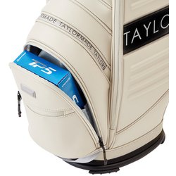 ヨドバシ.com - Taylor Made テーラーメイド TM22FW TD255 BE ヨドバシ.com - Taylor Made テーラーメイド TM22FW TD255 BE