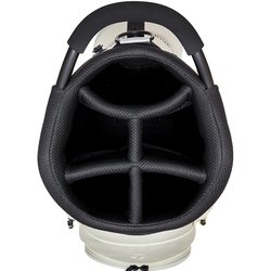 ヨドバシ.com - Taylor Made テーラーメイド TM22FW TD255 BE ヨドバシ.com - Taylor Made テーラーメイド TM22FW TD255 BE