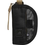AD22FW TW611 HG3266 BK/CA NS [バーサタイル カモ柄 アクセサリーケース ブラック/カーボン]