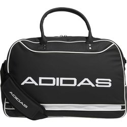 adidas ポルシェデザイン　ボストンバック ヨドバシ.com - アディダス adidas AD22FW C6937 HG8243 BK NS