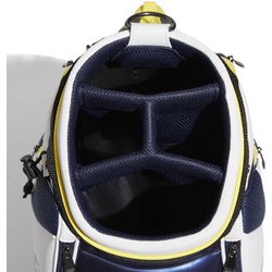 ヨドバシ.com - アディダス adidas AD22FW VU280 HG5755 WH/NV