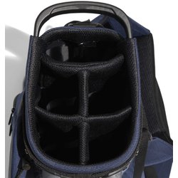 ヨドバシ.com - アディダス adidas AD22FW DG711 HG5754 CN NS ヨドバシ.com - アディダス adidas AD22FW DG711 HG5754 CN NS