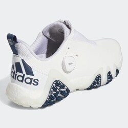 ヨドバシ.com - アディダス adidas AD22FW LVL63 GX3938 [ゴルフ