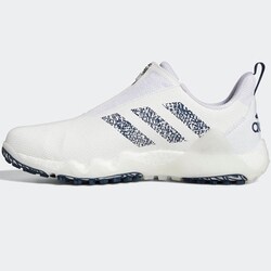 ヨドバシ.com - アディダス adidas AD22FW LVL63 GX3938 [ゴルフ