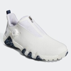 ヨドバシ.com - アディダス adidas AD22FW LVL63 GX3938 [ゴルフ