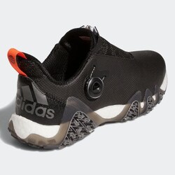 ヨドバシ.com - アディダス adidas AD22FW LVL63 GX3937 [ゴルフ