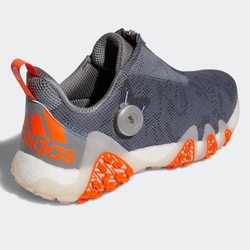 ヨドバシ.com - アディダス adidas AD22FW LVL63 GX3935 [ゴルフ