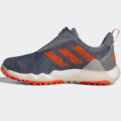 ヨドバシ.com - アディダス adidas AD22FW LVL63 GX3935 [ゴルフ