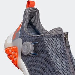 ヨドバシ.com - アディダス adidas AD22FW LVL63 GX3935 [ゴルフ