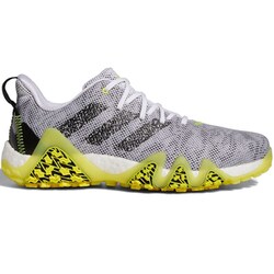 ヨドバシ.com - アディダス adidas AD22FW LVL61 GX2616 [ゴルフ