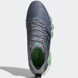 ヨドバシ.com - アディダス adidas AD22FW LVL61 GX3931 [ゴルフ