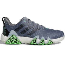 ヨドバシ.com - アディダス adidas AD22FW LVL61 GX3931 [ゴルフ