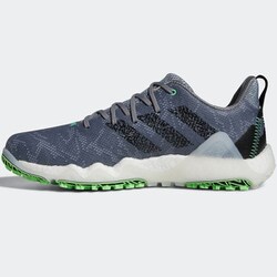 ヨドバシ.com - アディダス adidas AD22FW LVL61 GX3931 [ゴルフ