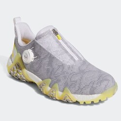 ヨドバシ.com - アディダス adidas AD22FW LVD71 W GX3940 [ゴルフ