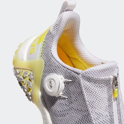 ヨドバシ.com - アディダス adidas AD22FW LVD71 W GX3940
