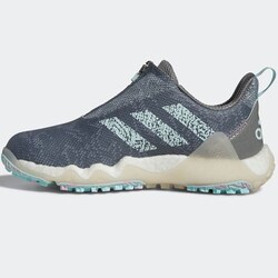 ヨドバシ.com - アディダス adidas AD22FW LVD71 W GX3943 [ゴルフ