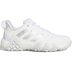 ヨドバシ.com - アディダス adidas AD22FW LVL62 W GX3933 [ゴルフ