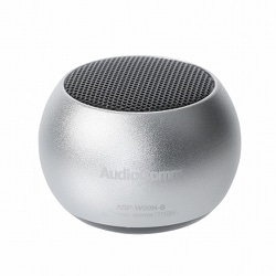 オーム電機 OHM ASP-W50N-S [AudioComm - ヨドバシ.com