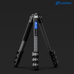 ヨドバシ.com - レオフォト Leofoto LSR-324C [カーボン三脚] 通販