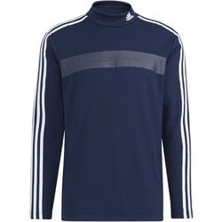 ヨドバシ.com - アディダス adidas AD22FW SF285 HG8267 NV J/M