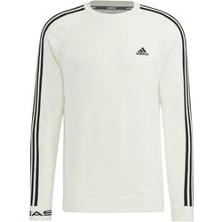 ヨドバシ.com - アディダス adidas AD22FW KA204 HG8265 WH J/L