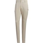 AD22FW VZ772 HC3792 WH/HE J/85 [メンズ EX STRETCH ACTIVE ハウンズトゥースチェック マルチポケットパンツ ホワイト/ヘンプ J/85]