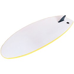 ヨドバシ.com - 池商 RAMASU ラマス D-MSB0119 [DEEPER ソフト