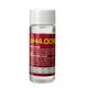 ボルクスジャパン WQMコンパクトモニター PH4.00校正液 50ml PH400