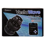 VW13HG [ボルクスジャパン VestaWave VW13HG 40W 13000L/h]
