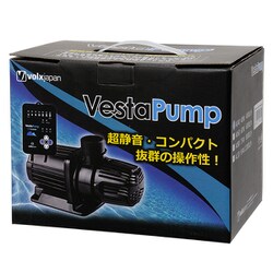 ヨドバシ.com - ボルクスジャパン VPA040 [ボルクスジャパン