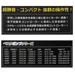 ヨドバシ.com - ボルクスジャパン VPA040 [ボルクスジャパン