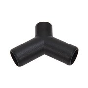 レッドシー REEFER用 Y字型 吐出口