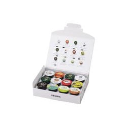 ヨドバシ.com - キューリグ KEURIG お店の味が楽しめるアソート
