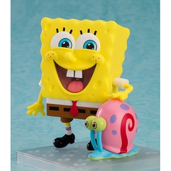 ヨドバシ.com - グッドスマイルカンパニー Good Smile Company