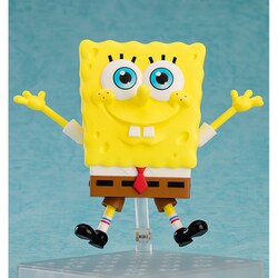 ヨドバシ.com - グッドスマイルカンパニー Good Smile Company