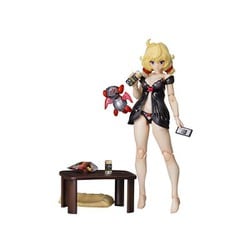 Amazon.co.jp: ソフィア リラックスver. DarkAdvent ダーク