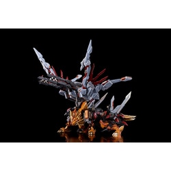 ヨドバシ.com - フレイムトイズ FLAMETOYS 鉄機巧シリーズ