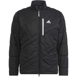 ヨドバシ.com - アディダス adidas AD22FW DJ566 HG8293 BK J/M